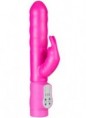 /album/toys-rabbits/rampant%20rabbit%20wave%20%c2%a339-jpg/